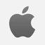 apple.com favicon