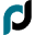 cnpd.pt favicon
